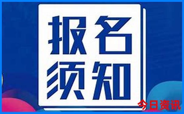 去云南旅游几月份最合适最便宜