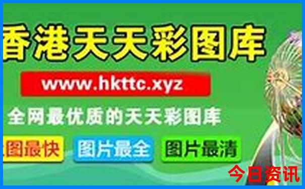带初中孩子去北京哪里玩比较好