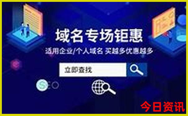 浙江十大旅游景点