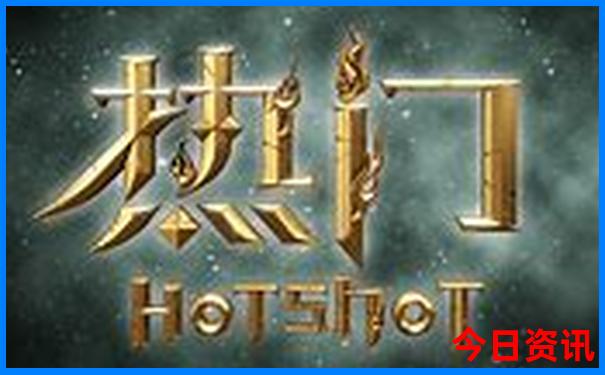 萍乡哪里好玩有哪些旅游景点