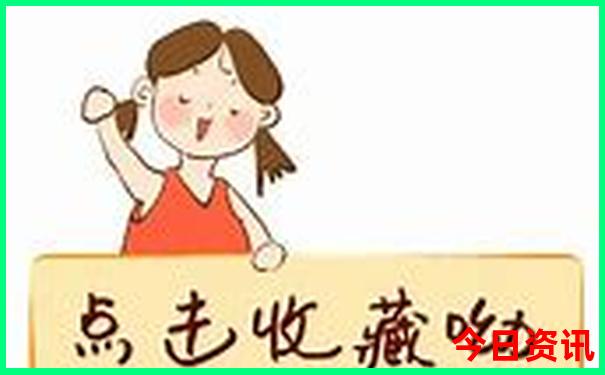 江阴哪里有好玩的地方