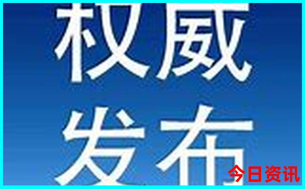 甘肃十大景点排名