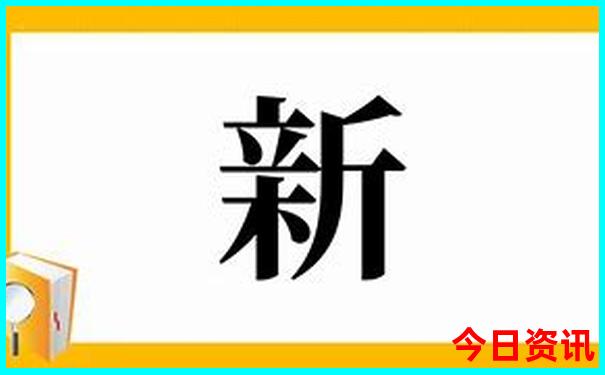 湖南最好玩的地方
