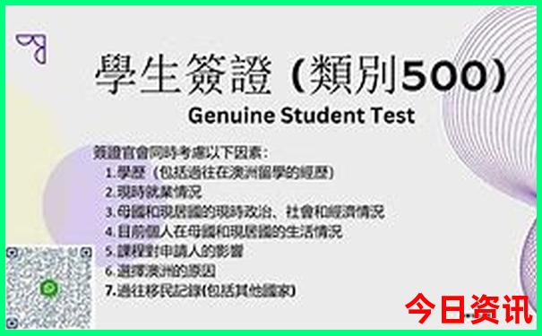 北京适合游玩的地方