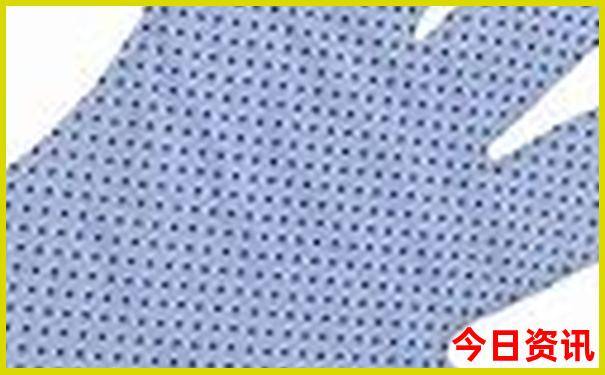 江西哪些景点需要提前预约