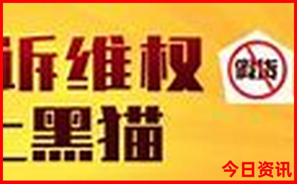 崇左附近有什么旅游景点