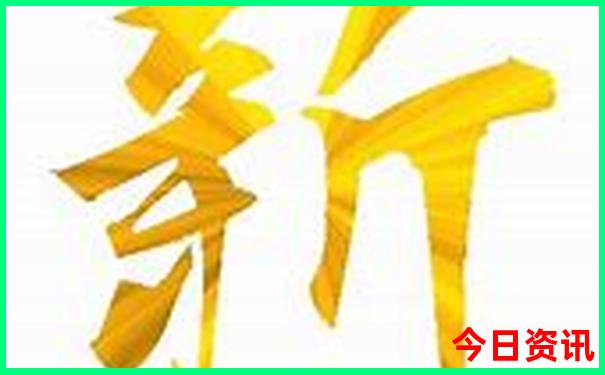 西安适合老人游玩的景点