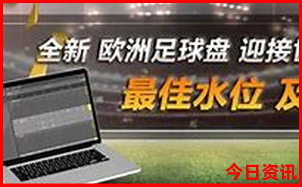 上海川沙最值得去的五个景点