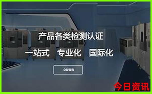 什么车最贵排行榜前十名