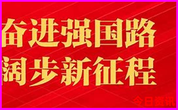 洱海西线有哪些景点可以玩