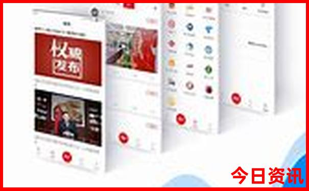 暑假去洛阳有什么好玩的地方