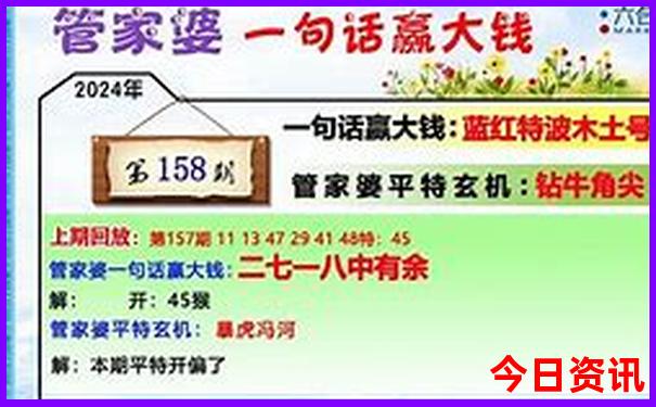 湖北武汉有哪些旅游景点