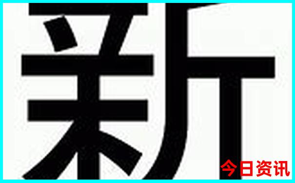 贵阳有那些景点必游
