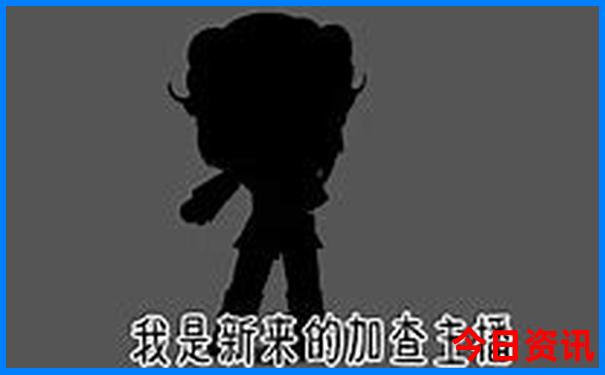 国内五日游的最佳方案
