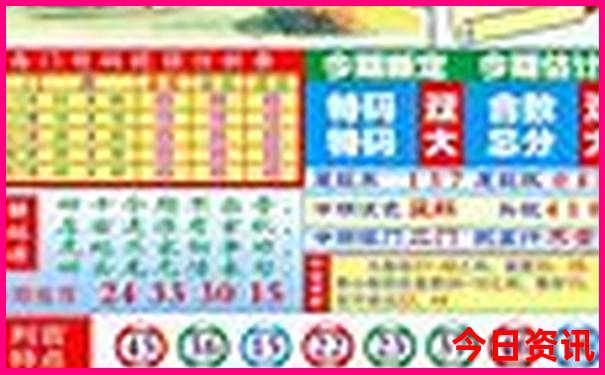 夏天去那个城市旅游好