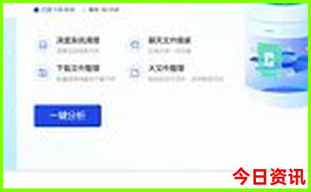 深圳亲子游必去景点推荐