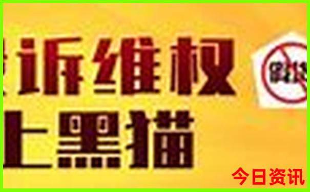 附近玩的地方哪里好