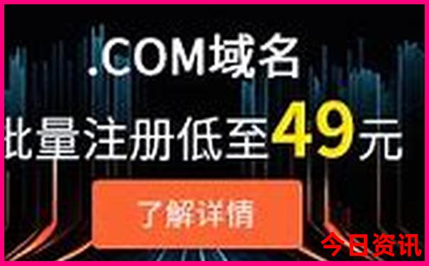 刘伯温精准免费资料大全