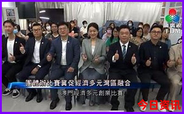 清华大学主要景点