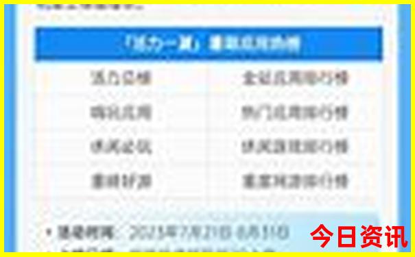 常州旅游攻略必去景点推荐
