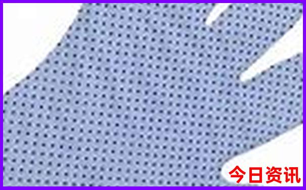 湖南溶洞景点在哪里