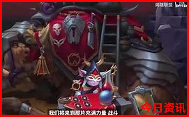 北海旅游攻略5天多少钱