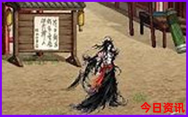 云南5日游最佳路线推荐
