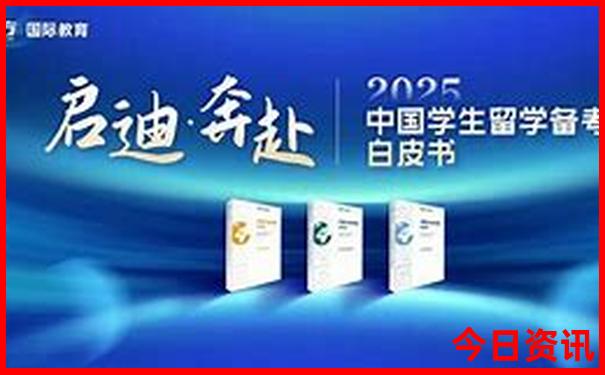北京周边自驾两日游最佳路线