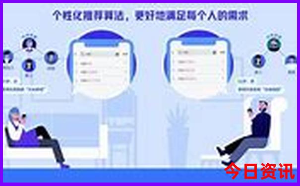 神龙架六个景点游玩顺序