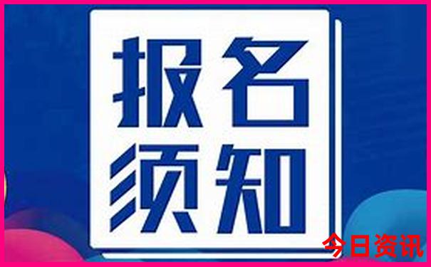 越南风景区有哪些景点
