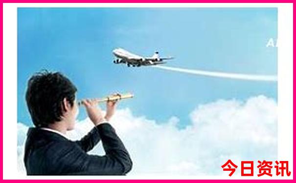 东北冬季旅游攻略
