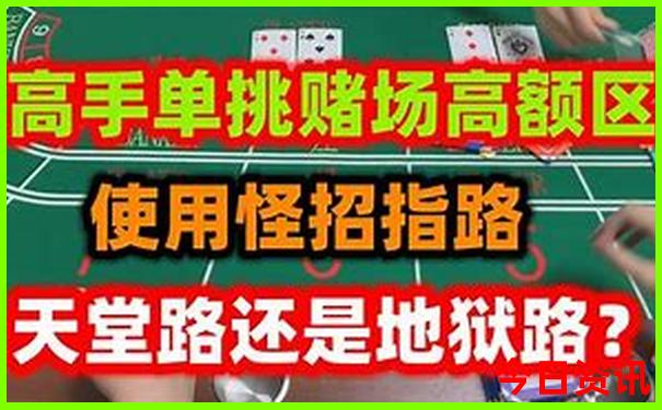贵阳旅游必去景点