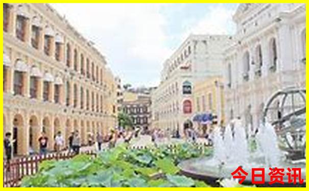 丹东自驾游旅游攻略