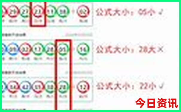 8月份最适合旅游的城市