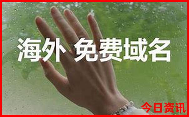 全国十大寺庙排行榜