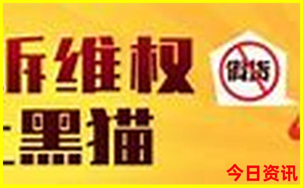 港澳游跟团多少钱七天