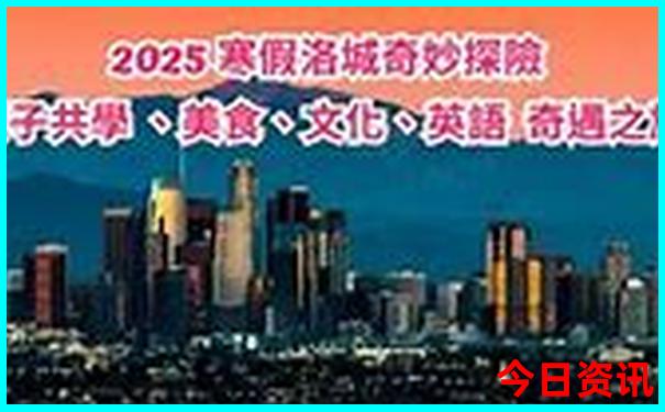 云南普洱旅游攻略景点必去