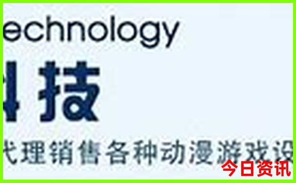 列数字的好处与作用