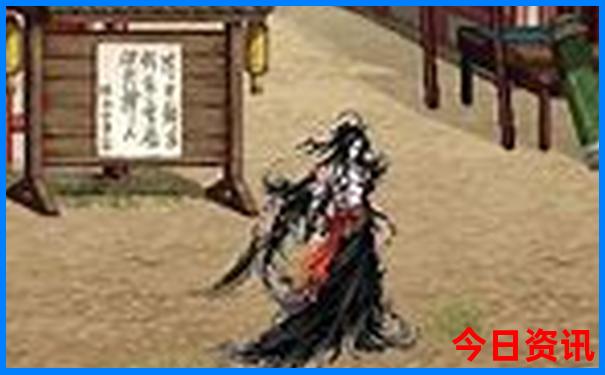 安徽周边避暑胜地有哪些