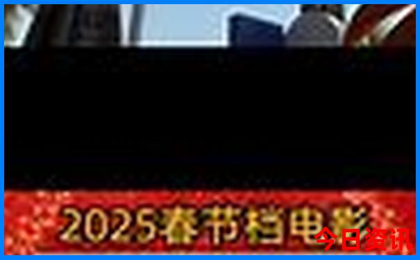国内最佳避暑胜地