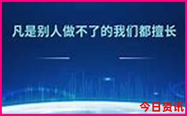长沙景点排名前十